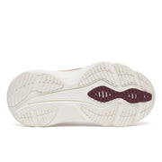 Maroon / Silk product image 4
