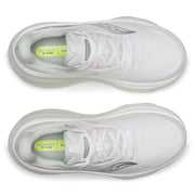 White / Cast product image 3