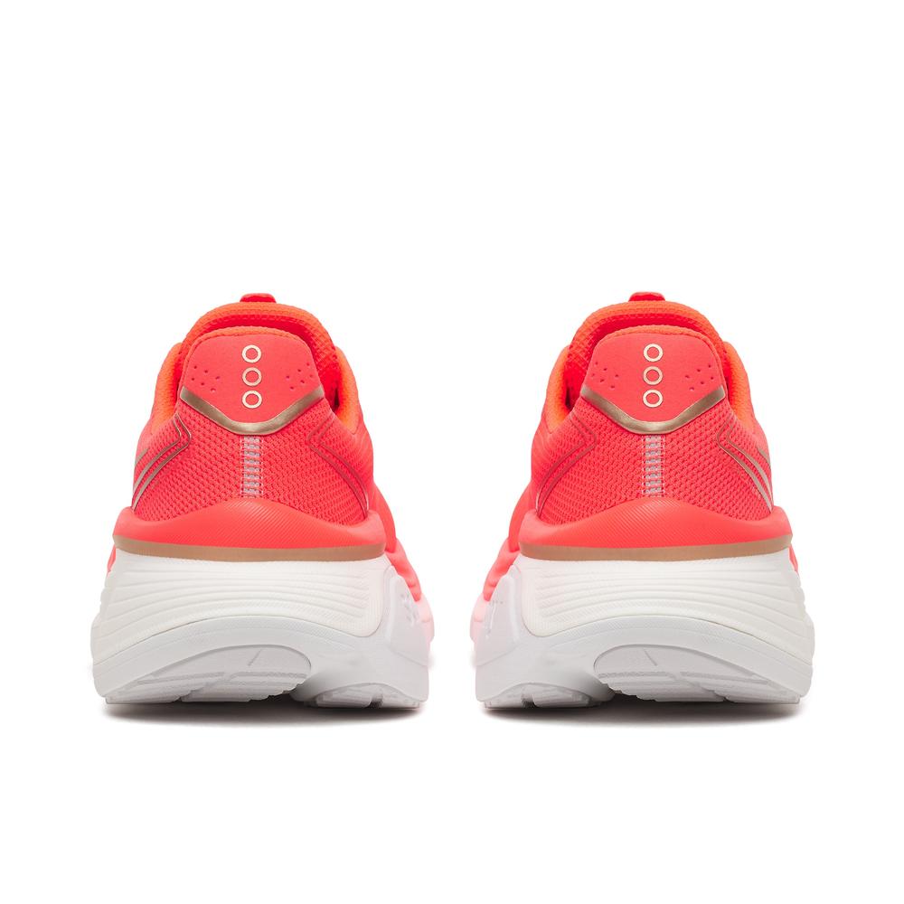 Vizired product image 5
