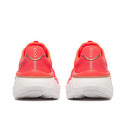 Vizired product image 5