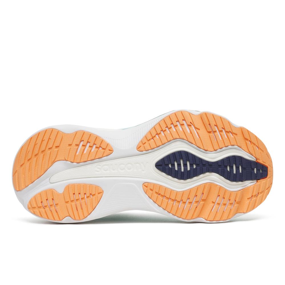Spa / Naval product image 4