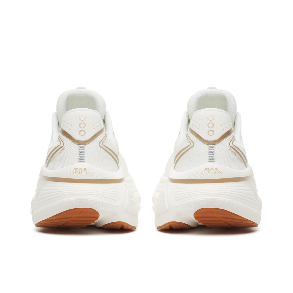 Ivory / Gum product image 5