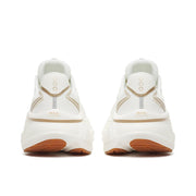 Ivory / Gum product image 5