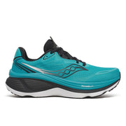 Tranquil / Black product image 1
