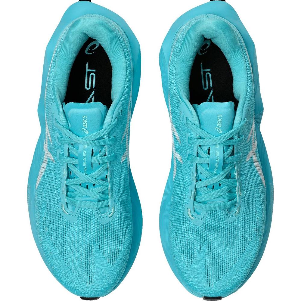 Energy Aqua / White product image 3