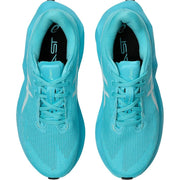 Energy Aqua / White product image 3