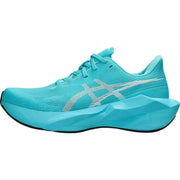 Energy Aqua / White product image 2
