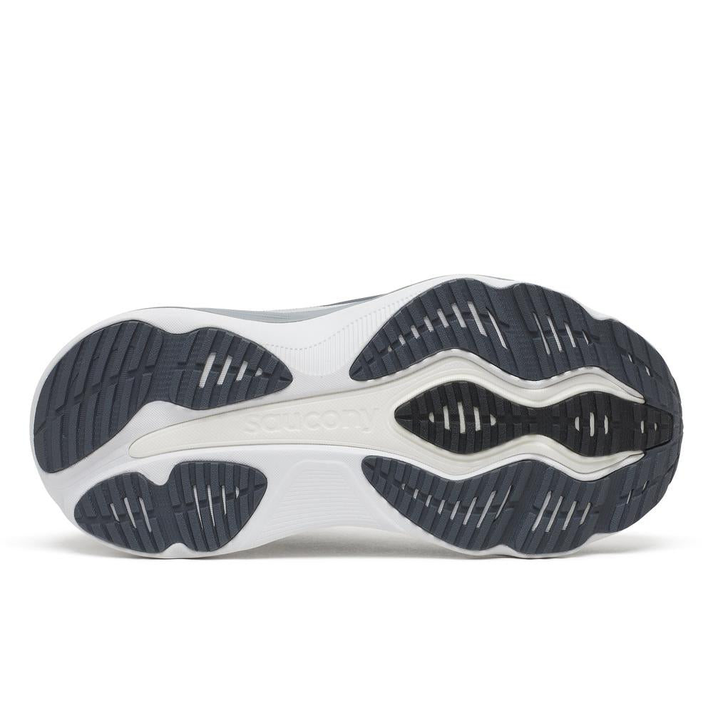 Black / Silver product image 4