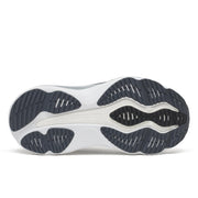 Black / Silver product image 4