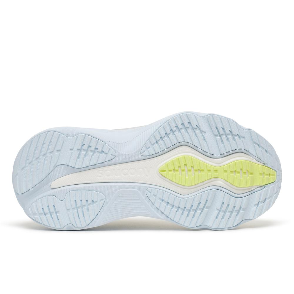 Ivory / Ice Melt product image 4
