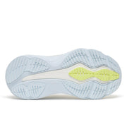 Ivory / Ice Melt product image 4