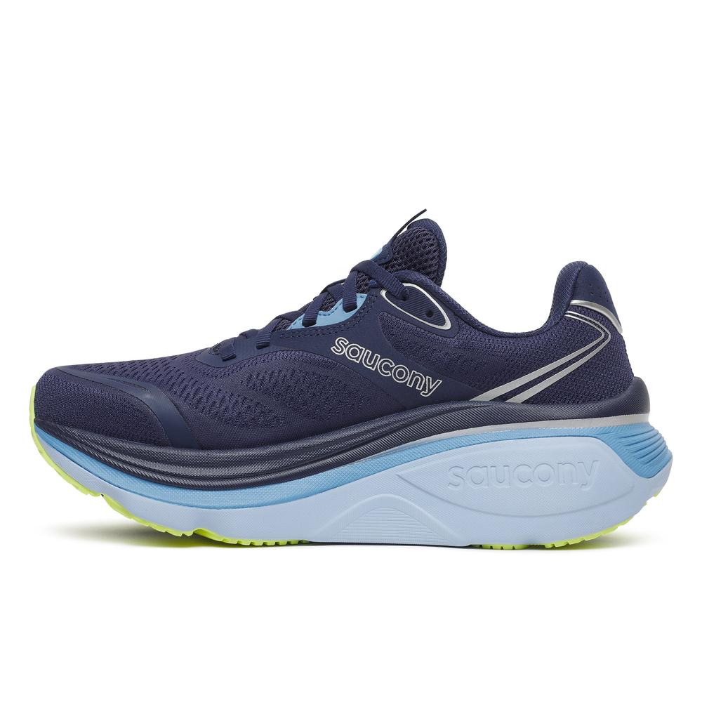 Naval / Skyward product image 2