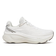 White / Quartz product image 1