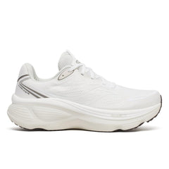 White / Quartz