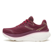 Maroon / Silk product image 2