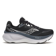 Black / Silver product image 1