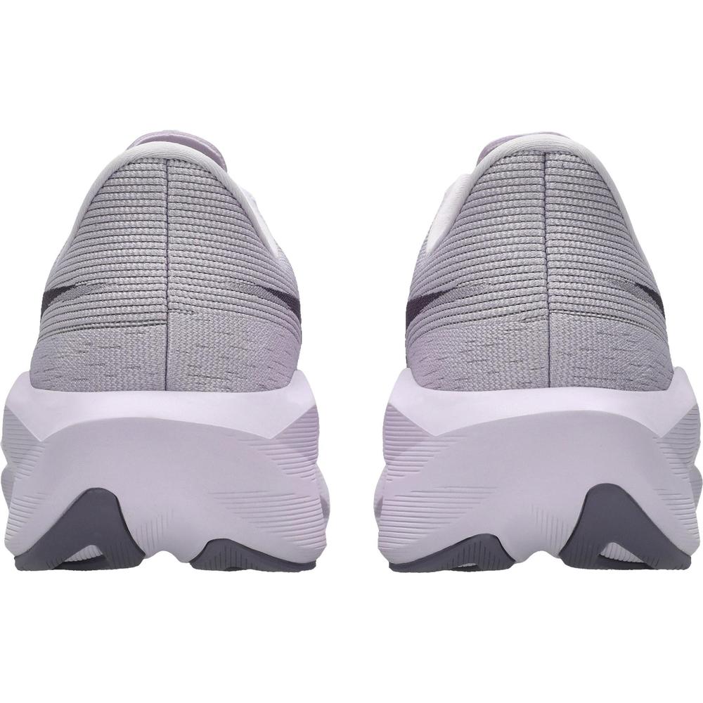 Dahlia / Lavender Grey product image 5