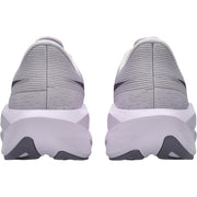 Dahlia / Lavender Grey product image 5