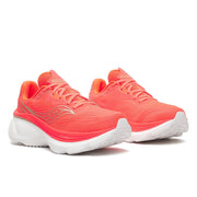 Vizired product image 6