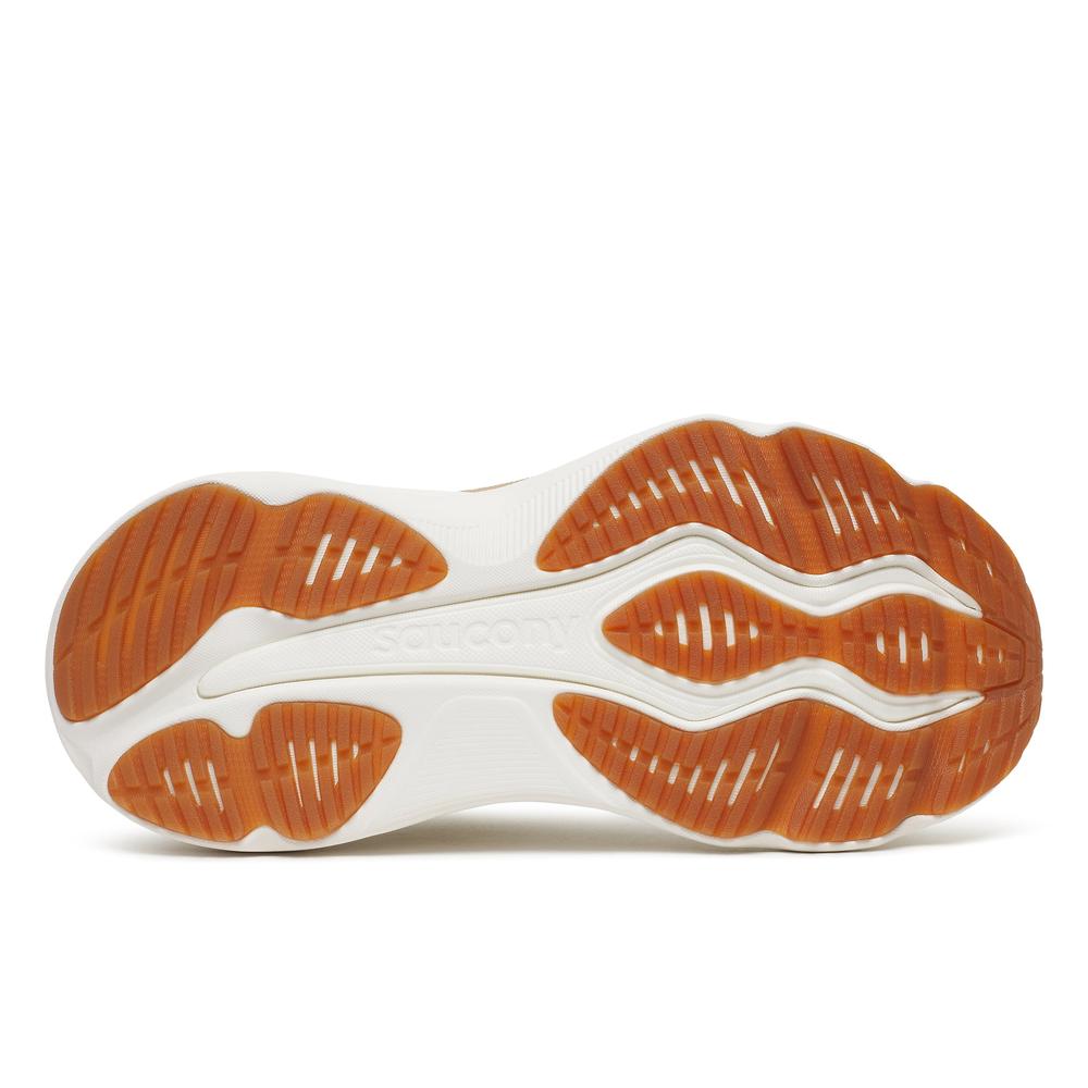 Ivory / Gum product image 4