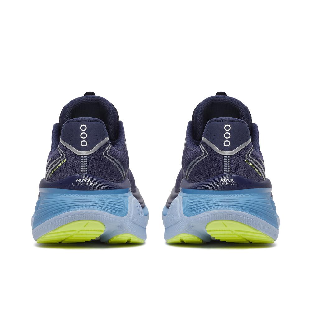 Naval / Skyward product image 5