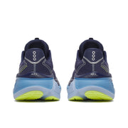 Naval / Skyward product image 5