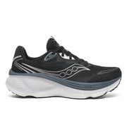 Black / Silver product image 1