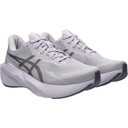 Dahlia / Lavender Grey product image 6