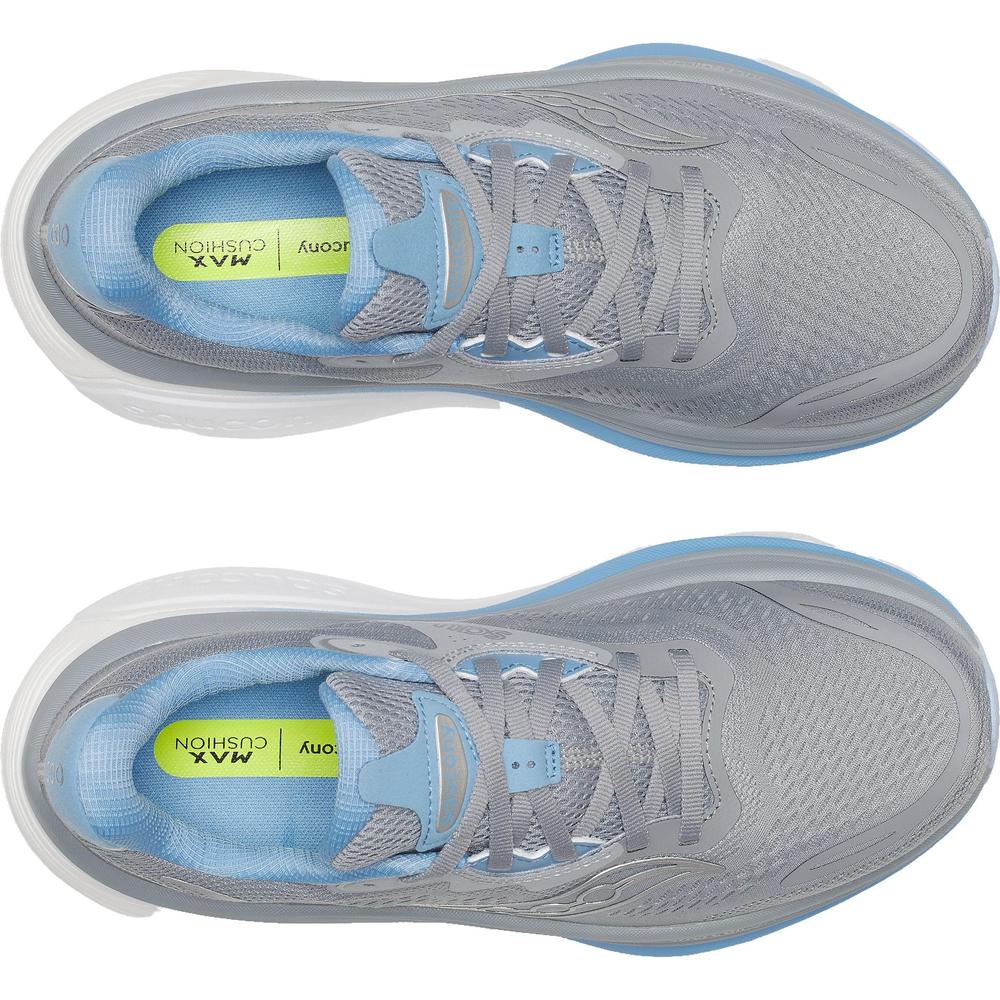 Cinder / Azure product image 3