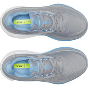 Cinder / Azure product image 3