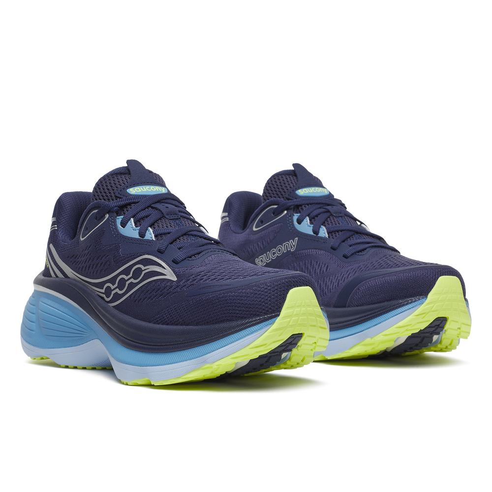 Naval / Skyward product image 6