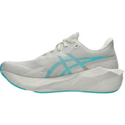 Soft Oat / Energy Aqua product image 2