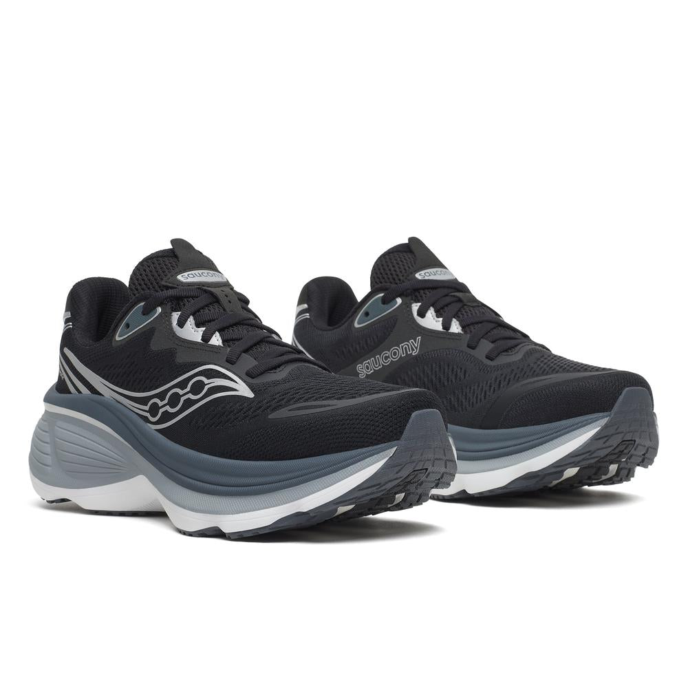 Black / Silver product image 6