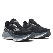 Black / Silver product image 6