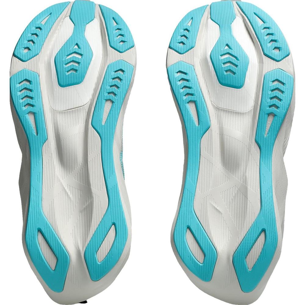 Soft Oat / Energy Aqua product image 4