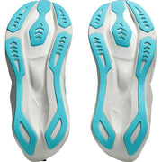 Soft Oat / Energy Aqua product image 4