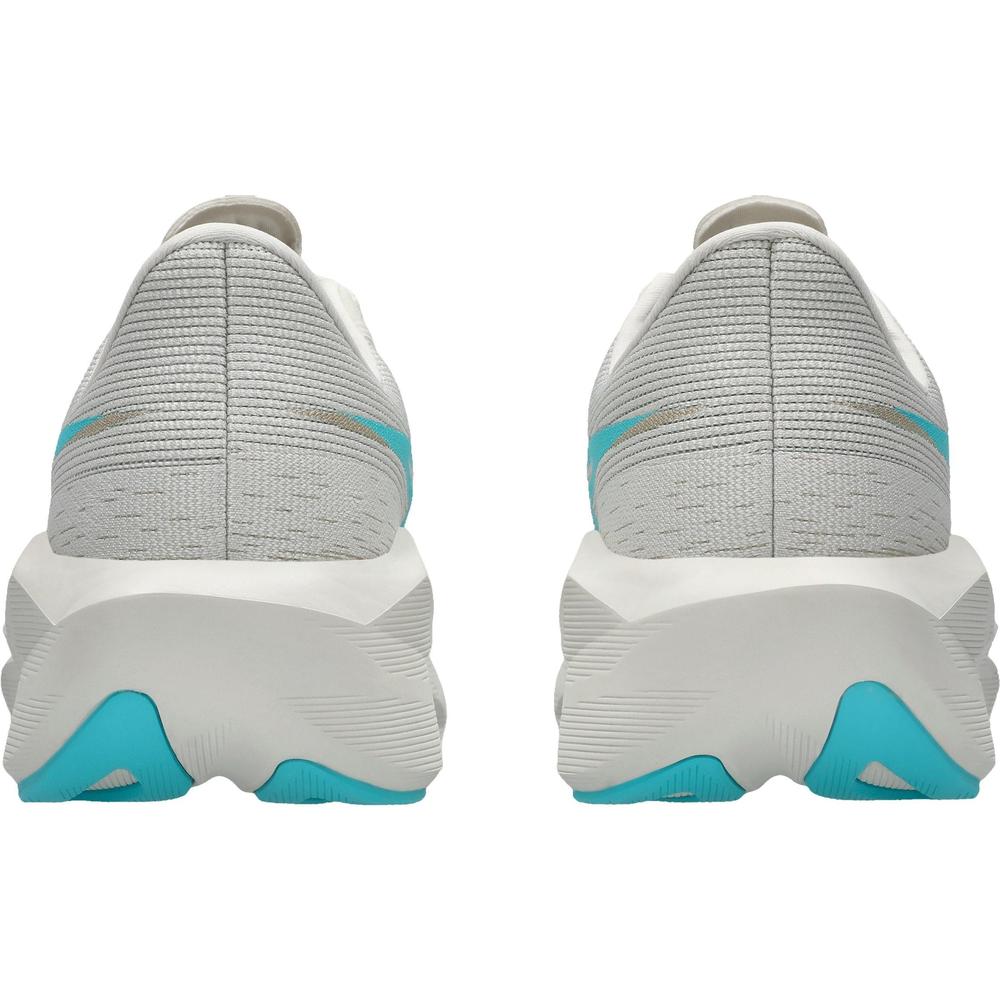 Soft Oat / Energy Aqua product image 5