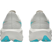 Soft Oat / Energy Aqua product image 5