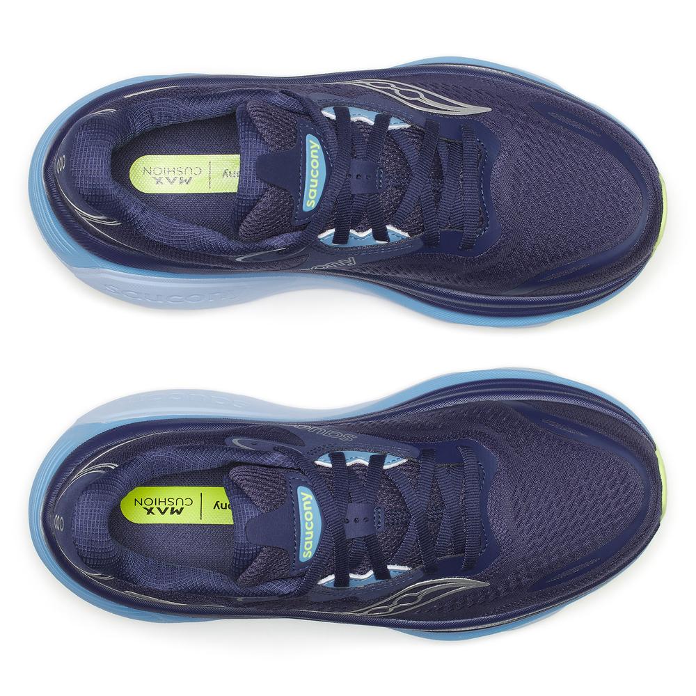 Naval / Skyward product image 3