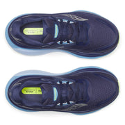 Naval / Skyward product image 3