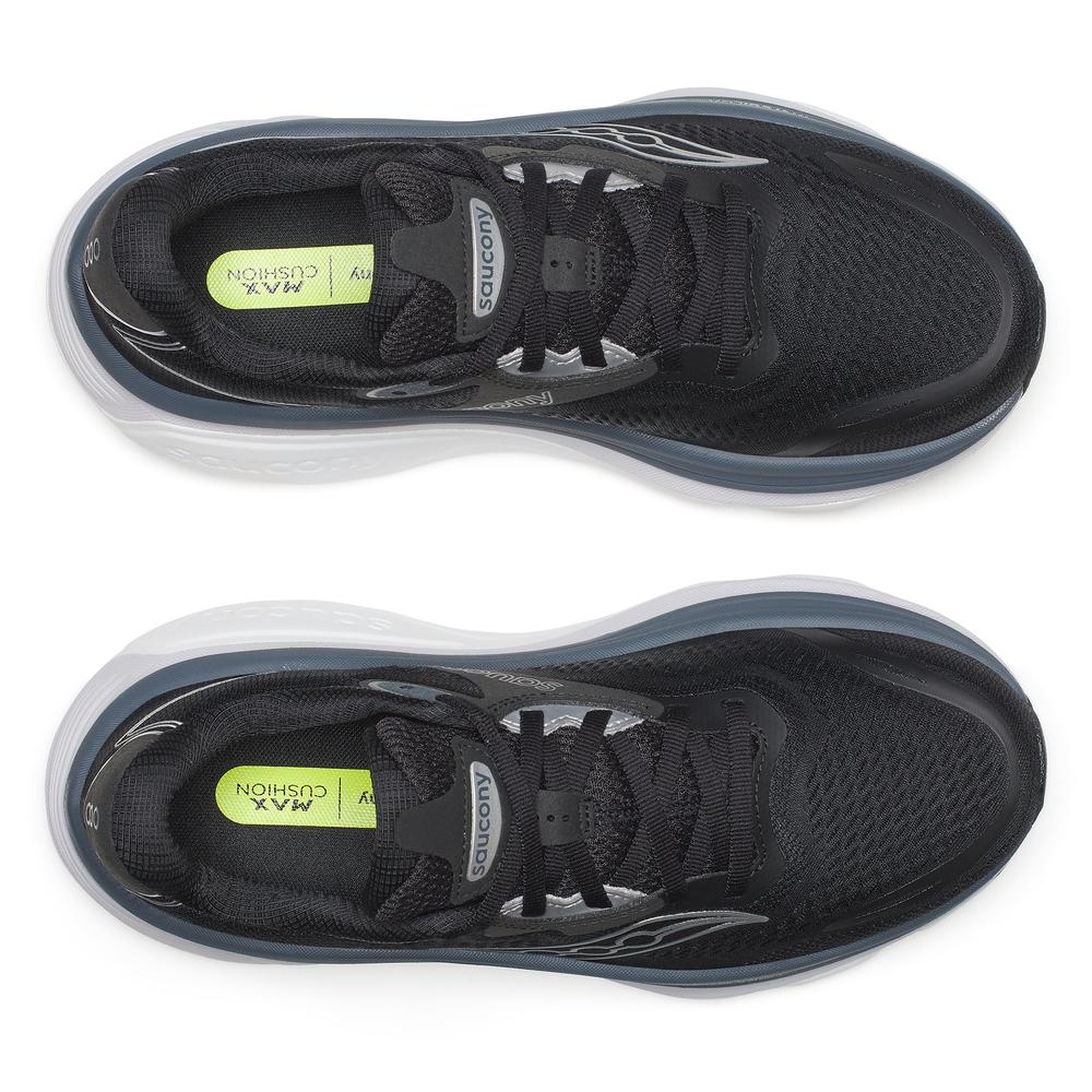Black / Silver product image 3