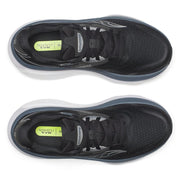 Black / Silver product image 3