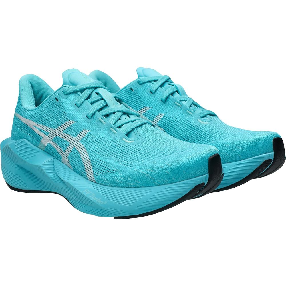 Energy Aqua / White product image 6