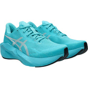 Energy Aqua / White product image 6