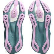 Foggy Teal / Hazy Lilac product image 4