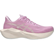 Hazy Lilac / Rose Dust product image 1