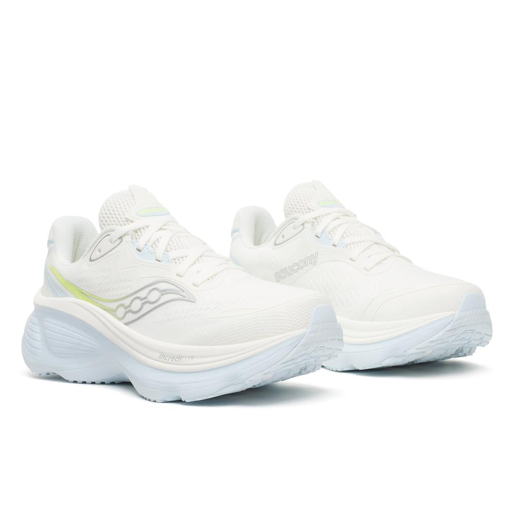 Ivory / Ice Melt product image 6