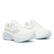 Ivory / Ice Melt product image 6