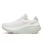 White / Cast product image 2