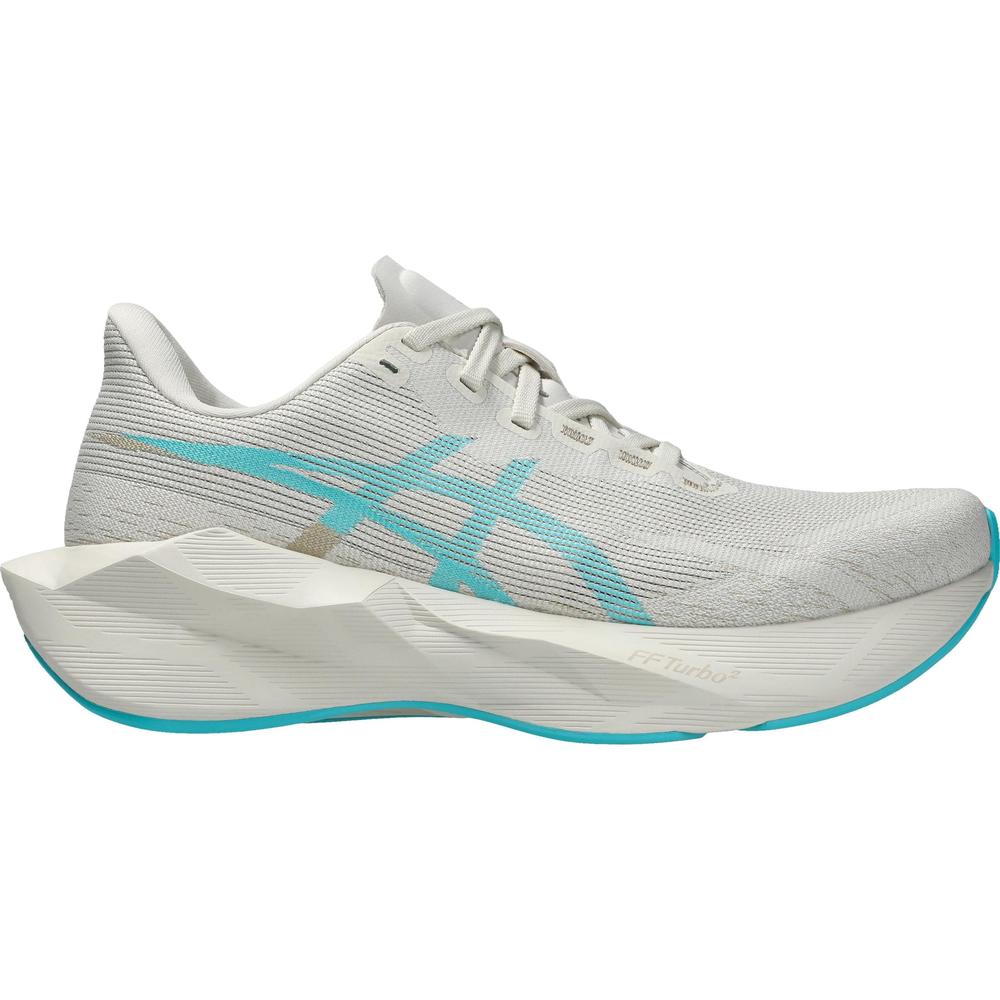 Soft Oat / Energy Aqua product image 1